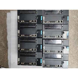 汇川伺服1.5KW驱动器 电压议价 lS620NT5R4l一FH