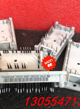 议价P082A2004  P840A4905  P084A200