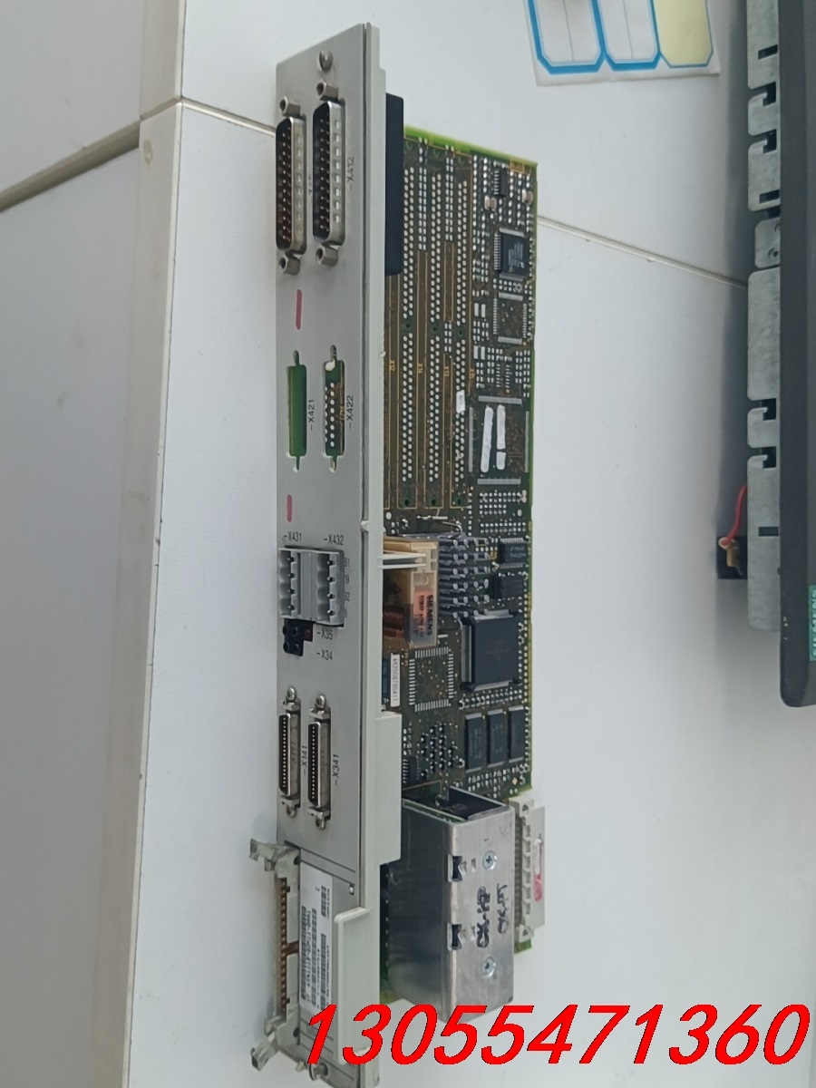 议价6SN1118-0DM11-0AA1西门子轴卡质量包好