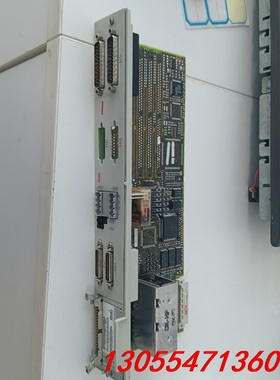 议价6SN1118-0DM11-0AA1西门子轴卡质量包好