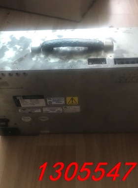 议价MARTEK POWER PS2194和PS2164电源出售