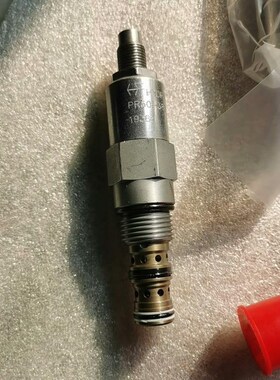 海德福斯插装阀减压阀PR50-3820A-0-N-05/0.议价