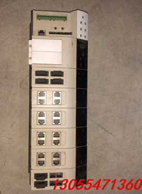 议价摩莎EDS-72610G工业以太网交换机 IM-4MSC I