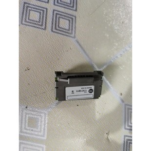 1747 M11二手拆机功能正常质量包好议价