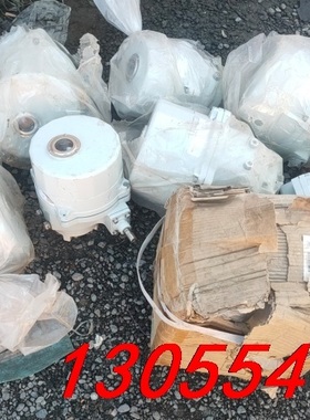 议价西门子执行器SQL321B270   SQL321B570