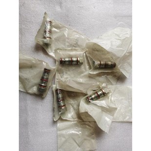 全新正品 伊顿单向阀4SK303S3 液压阀议价