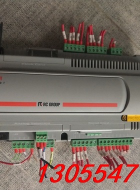 议价意大利 CAREL 卡乐 PC01RC010K