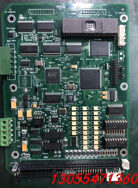 议价凯恩帝拆机主板K100Ti-D，K1TB3-A实物拍摄功能包