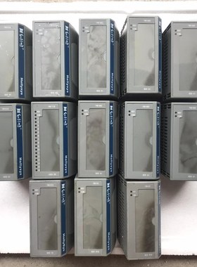 和利时模块FM148C 161D 171B 151A 147议价