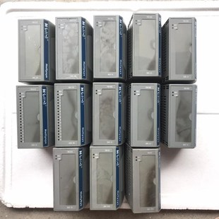 151A 171B 147议价 161D 和利时模块FM148C