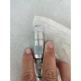 伊顿溢流阀阀芯1CE20F20S4 液压阀议价 全新原装