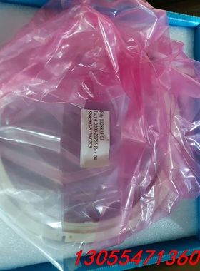 议价应用材料 0200-22755 半导体浊刻零件