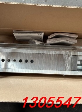 议价费斯托气缸DGSL-25-200-C-Y3A 543909