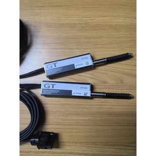基恩士GT 实物拍摄功能包好议价 H22位移传感器