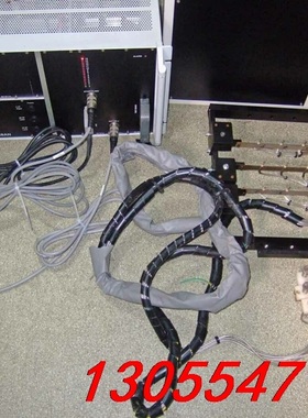 议价PASAN BV67-2 BV67-3 BV67-5 BV6