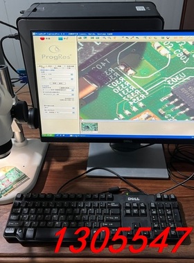 议价蔡司三目显微镜  ZEISS Stemi 2000-C  蔡