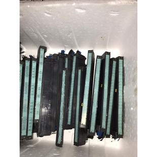 西门子连接器492 0aa0议价 1al00