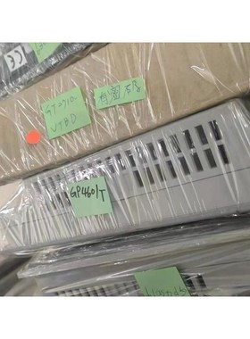 三菱触摸屏GT1595-XTBD/GT1695M-XTBA/议价