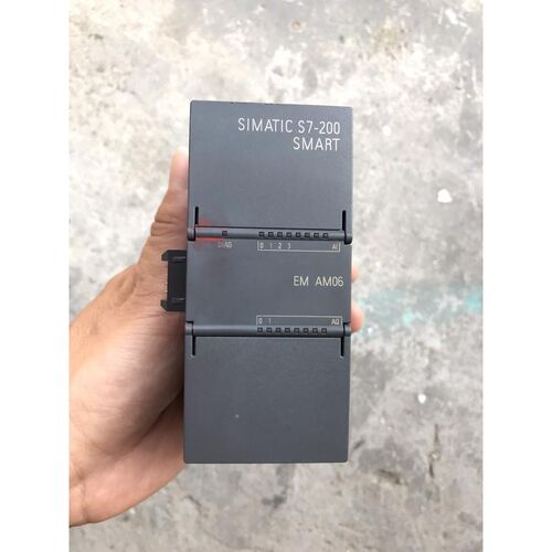 西门子模块 288-3AM06 西门子模块 EM AM06议价
