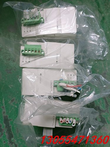 议价三菱FX2N-64DNET原装正品质量包好