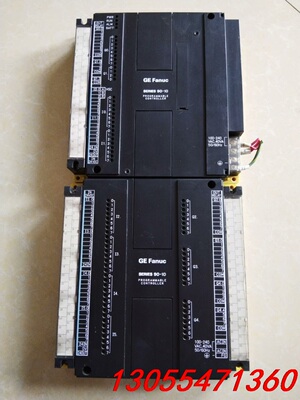 议价发那科GEFanuc   SERIES90-10