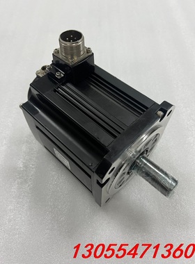 议价三菱电机 HF224S HF223S 二手拆机品。八成新。大