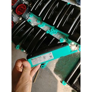 R2100 2V15光电传议价 F倍加福OMD8000