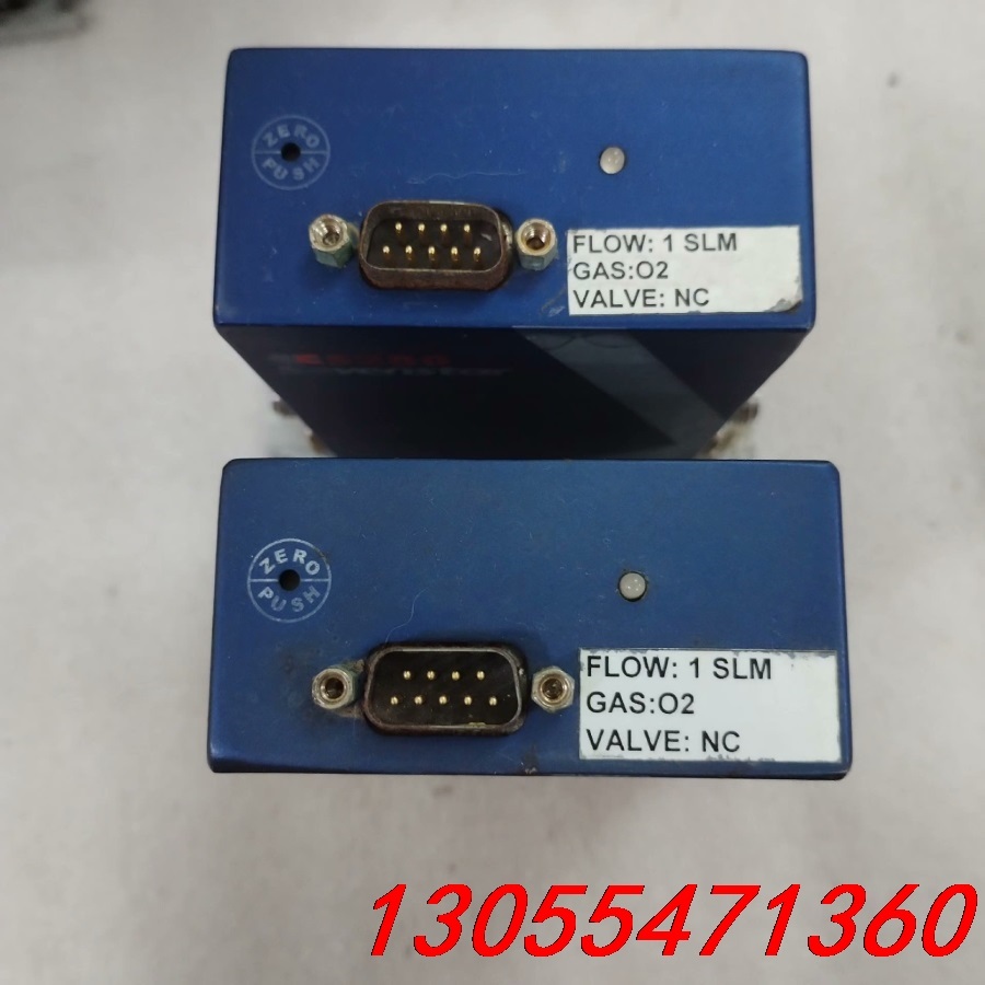 议价七星流量计CS200A，O2 1L，拆机功能包好，成色一般，