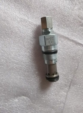 SUN平衡阀RPEC,全新正品液压阀插装阀议价