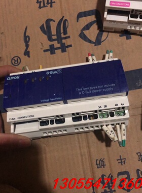 议价施耐德奇胜控制模块 L5504RVFP