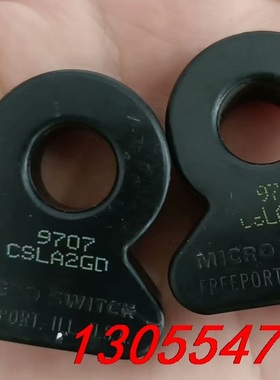 议价CSLA2GD拆机议价