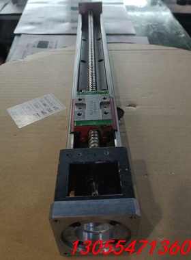 议价上银模组：KK6010C 80343-3002