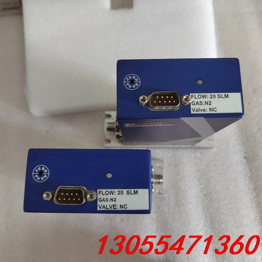 议价七星流量计CS200，N2氮气，20SLM量程，七星华创CS