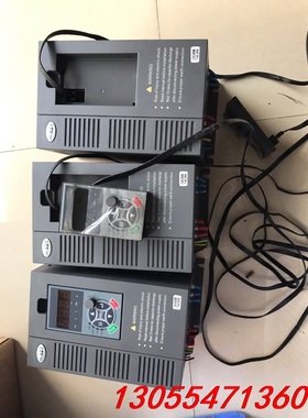 议价澳地特ADT变频器AD300-T41R5GB/2R2PB，