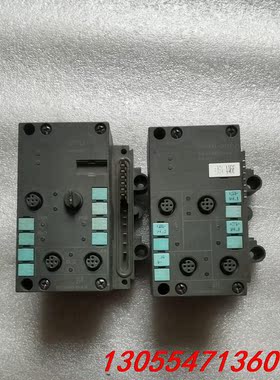 议价西门子模块6GT2 002-0HA10有一个  142-1B