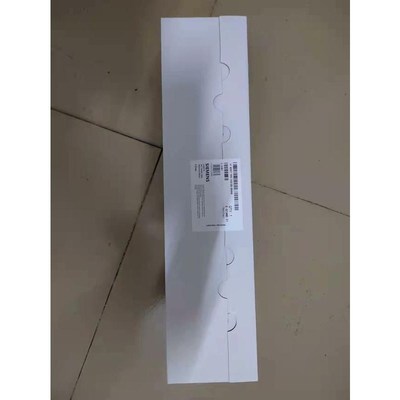 195-1GF30-0XA0 530MM 西门子模块导轨,安议价