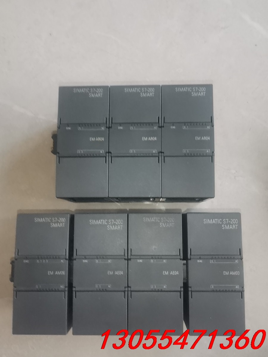 议价ar04,am06,ae04,am03,西门子模拟量模块，功
