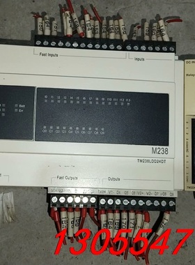 议价施耐德PLC TM238LDD24DT，TM2AV02HT，