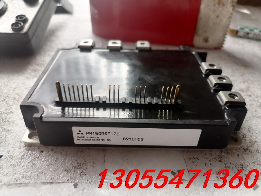 议价原装拆机   pm100rse120，pm150rse120