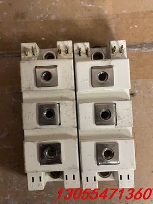 议价SGM75HF12A1TSD 包好用