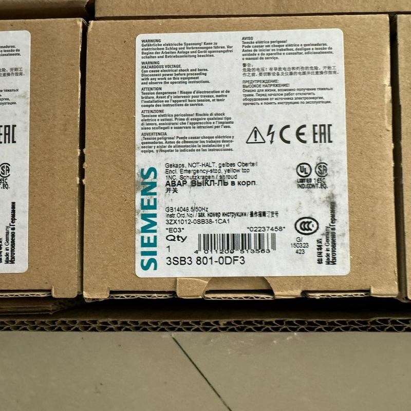 3SB3801-0DF3议价