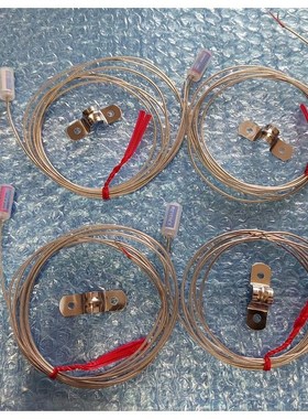 基恩士传感器PS-201  成色非常新 充新 功能包好  带议价