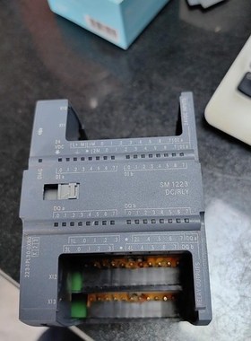 6ES7 233-1PL30-0XB0 SM1223,西门子议价