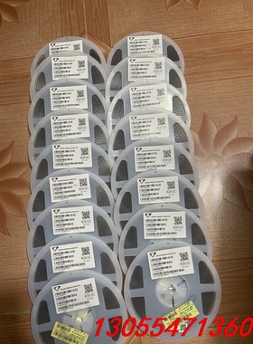 议价K1050SD1 ，SOD-123FL，丝印K10S，高压触