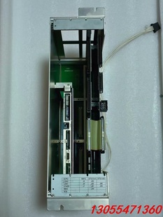 6000分析仪ECP c501 议价拆机罗氏cobas e601