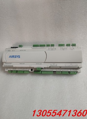 议价CAREL卡乐PC03AY0AM0卡乐控制器 成色如图 现货