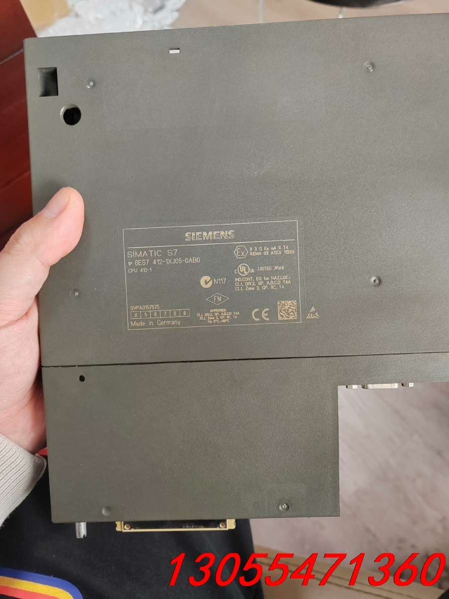 议价412-1xj05-0bao