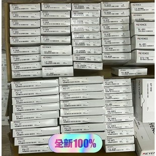 F51CP S62 G1议价 5HA