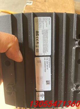 议价AXIS  安迅士    AXISQ7424的1台。Q740