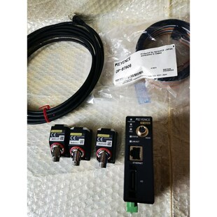 HG500MA H议价 HG500CA 基恩士IV